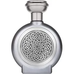 Boadicea the Victorious Lavish Eau De Parfum 100 ml (unisex) - Unisex Duft mit spritzigen Zitrusnoten und warmen Gewürzen, ideal für formelle Anlässe oder den Alltag in den kühleren Monaten.
