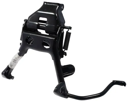 Hauptständer für PIAGGIO Zip Free Fly & VESPA ET2 LX50 von 2EXTREME