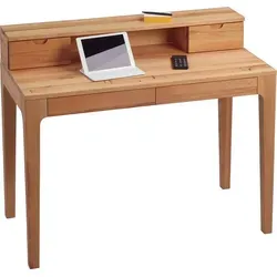 HomeTrends4You Schreibtisch 