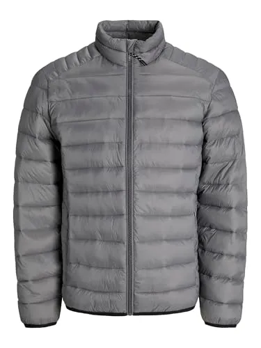 Herren Steppjacke JACK & JONES 