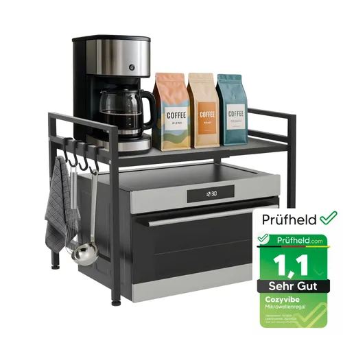 Küchenorganizer von herémood