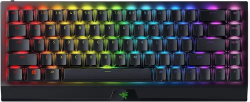 RAZER Phantom Tastenkappen-Upgrade-Set von Razer