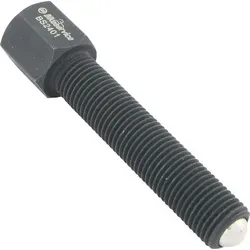 Produktbild Bikeservice Schwungradabzieher Entferner Schwungräder BST außen M14x1,5 r