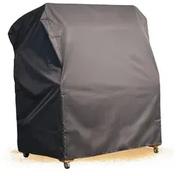 Strandkorb Hanse Premium Schutzhülle 135-L von Strandkorb Hanse