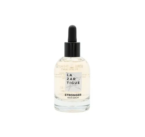 Lazartigue Anti-Haarausfall-Serum 50 ml von Lazartigue