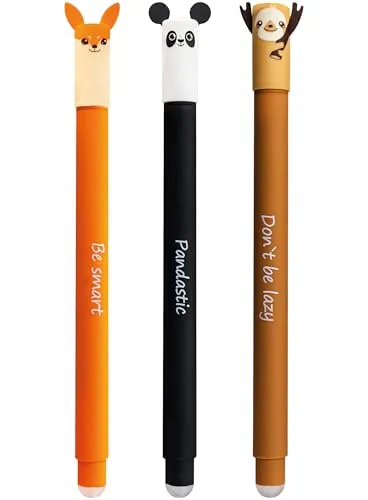 EBERHARD FABER 599019, mehrfarbig,Eberhard Faber