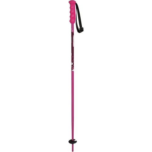 Komperdell Kinder Really Pink Skistöcke 95cm