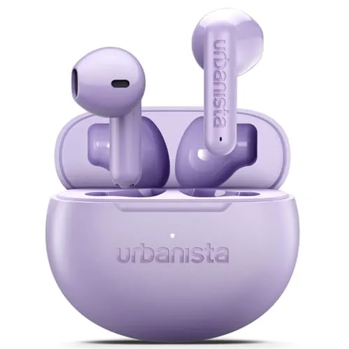 Urbanista