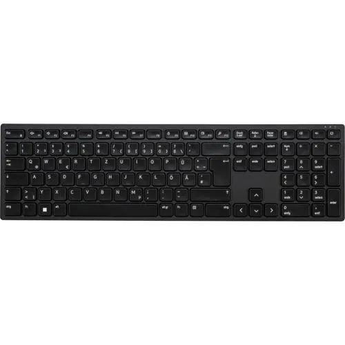 Produktbild Dell KB500