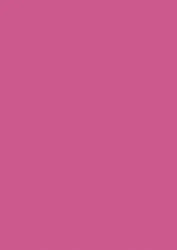 Universalpapier 80 g fuchsia in pink von Briefpapier