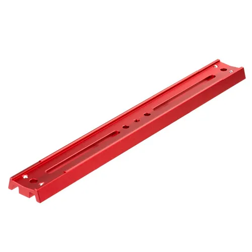 Schwalbenschwanz DO-GSO 335mm (Vixen-Standard) No name 5901691606272