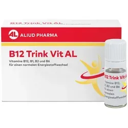 B12 Trink Vit AL
