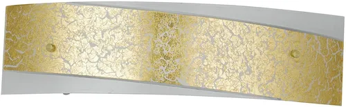 Eco Light I-PARIS Wandleuchte von ECO-LIGHT