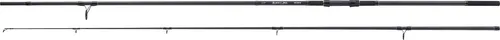 Balzer Steckrute Black Jack Carp Länge 3,60m