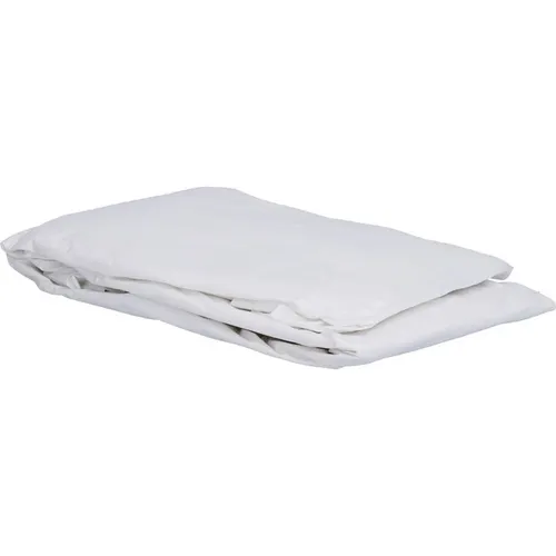 Matratzen Schutzbezug Komfort 1 St von Ludwig Bertram