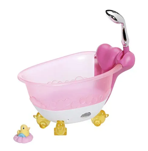 BABY born 828366 Bath Badewanne