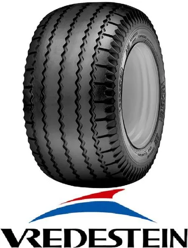 Vredestein AW 11,5/80 -15,3 131A8 Ganzjahresreifen