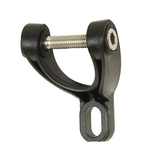 Herrmans Lampenhalter Standard