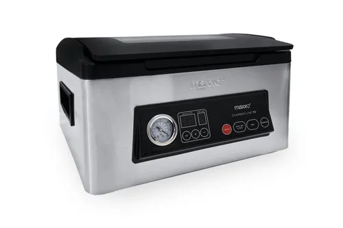 Maxxo Chamber Line 70 Vakuumierer