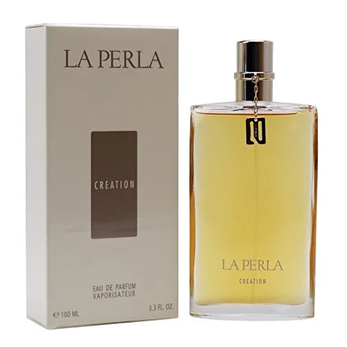 La Perla Creation Eau De Parfum für Damen 100 ml