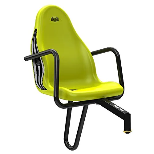 BERG Spielzeuge & Spiele von BERG