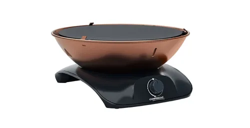 Campingaz 360 Grill CV von Campingaz