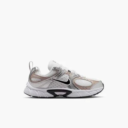 NIKE Kinder Freizeitschuh V5 RNR LACE (PS) von Nike