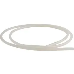 BOSCH Außenfühler AF 200