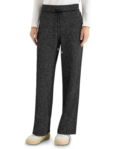 CECIL Damen Schlupfhose 