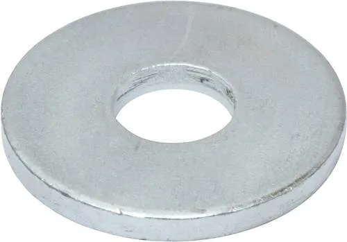 SWG Unterlegscheiben von SWG