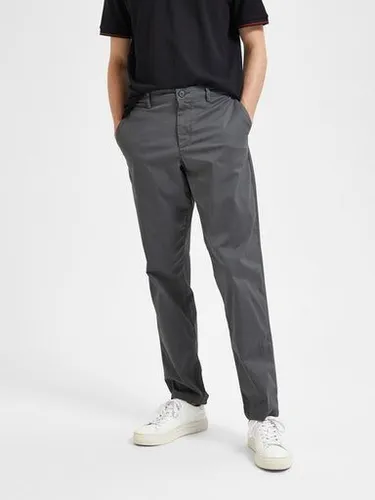 Selected Bekleidung & Accessoires von Selected