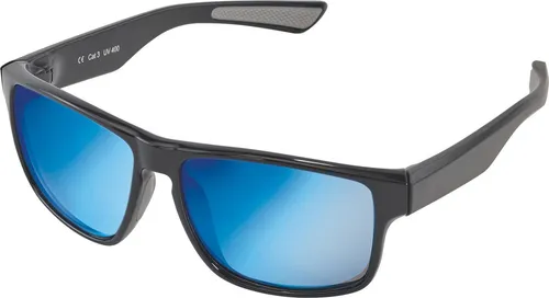 WFT Polarisationsbrille Penzill Polarized Blue Ice