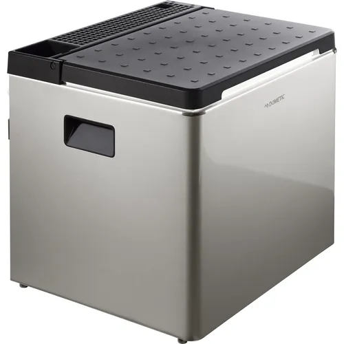 Produktbild COMBICOOL ACX3 30