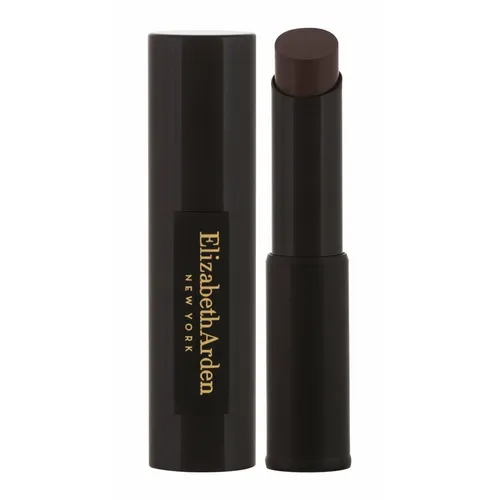 PLUSH UP Lip Gelato #22 - Black Cherry - Eleganter Lippenstift in tiefem Schwarz, ideal für einen verführerischen Look. Mit seiner cremigen Textur sorgt er für ein angenehmes Tragegefühl und langanhaltende Farbe.
