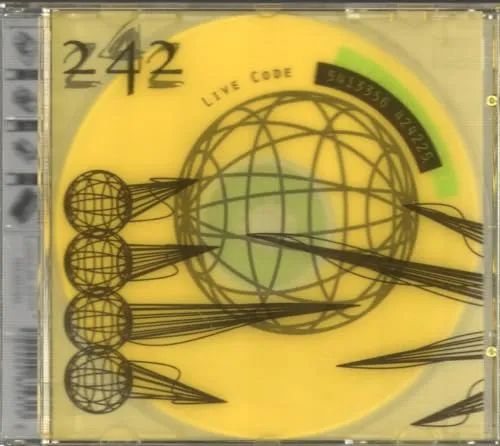 Live Code 5413356 424225