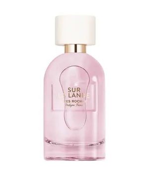 Yves Rocher Sur La Lande Eau de Parfum 100 ml von Yves Rocher