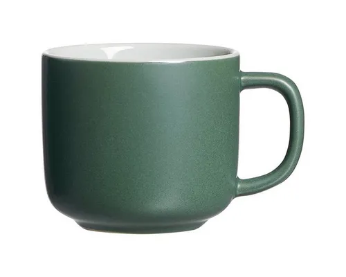 Ritzenhoff & Breker Tasse, Keramink