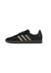 Herren Sneaker SAMBAS OG 422/3EU