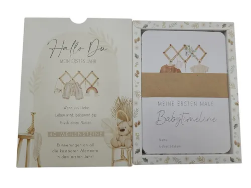 LuftUndLiebe Papterie von LuftUndLiebe Papterie