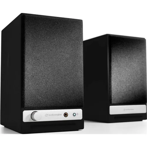 Audioengine Hd3 (Netzbetrieb) (HD3-BLK)