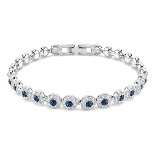 Swarovski Perlenarmband 5733401 von Swarovski
