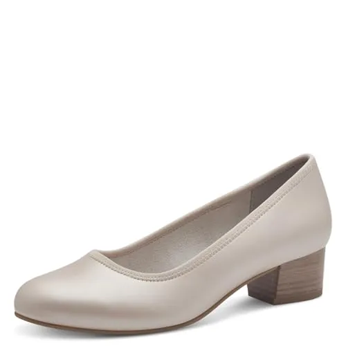 Produktbild Jana Pumps Größe 39