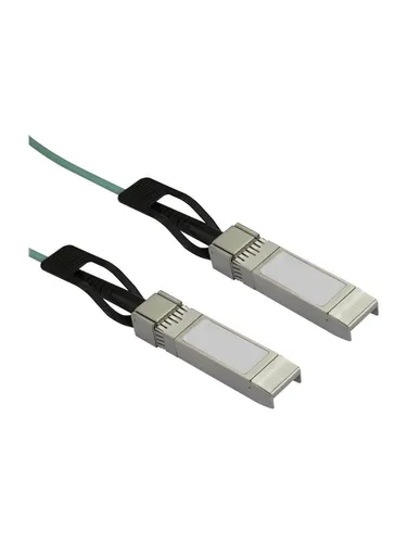 StarTech 5M 10G SFP+ AOC Kabel