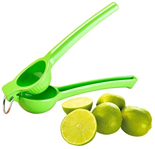 Manuelle Entsafter von Rosenstein & Söhne