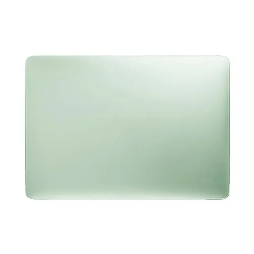 KMP Schutzhülle für 12
