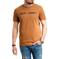 Shirts & Tops Braun von Jack & Jones
