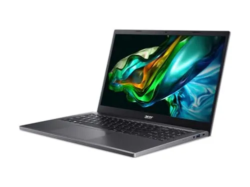 Acer Aspire 5 (A515-48M-R9J8) Laptop von Acer