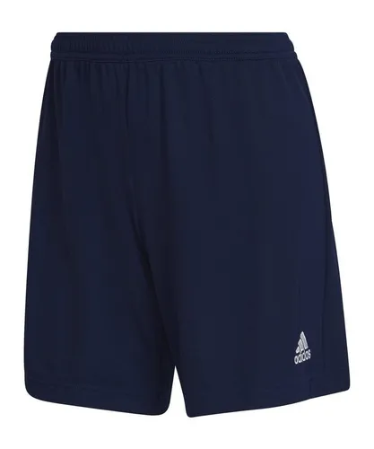adidas Performance Sporthose adidas Performance Entrada 22 Short Damen Shorts Entrada