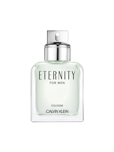 Calvin Klein Eternity Cologne EDC 100 ml von Calvin Klein