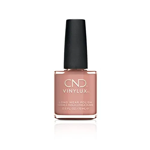 CND Vinylux Clay Canyon No. 164, 1er Pack (1 x 15 ml) von CND